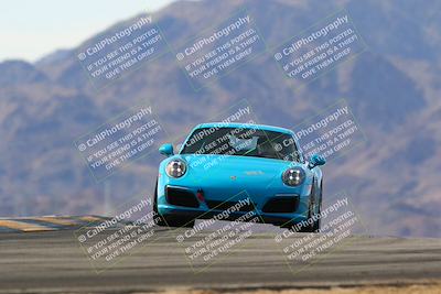 media/Mar-16-2025-Speed Ventures CVR (Sun) [[04681430d3]]/2-Orange Group/Session 2 (Turn 9)/